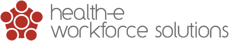 Health-e Workforce Solutions